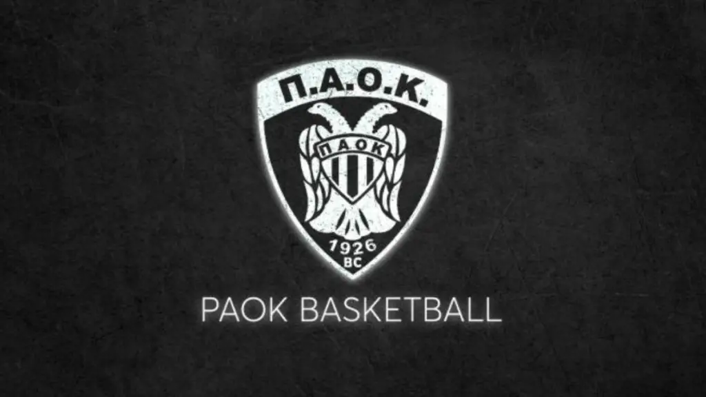 Καλαμαριά: Ζήτησε αναβολή στο ντέρμπι με τον Άρη ο ΠΑΟΚ λόγω της δολοφονίας του 20χρονου