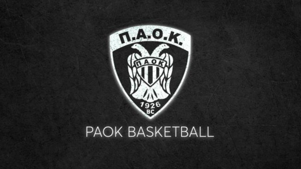 Καλαμαριά: Ζήτησε αναβολή στο ντέρμπι με τον Άρη ο ΠΑΟΚ λόγω της δολοφονίας του 20χρονου