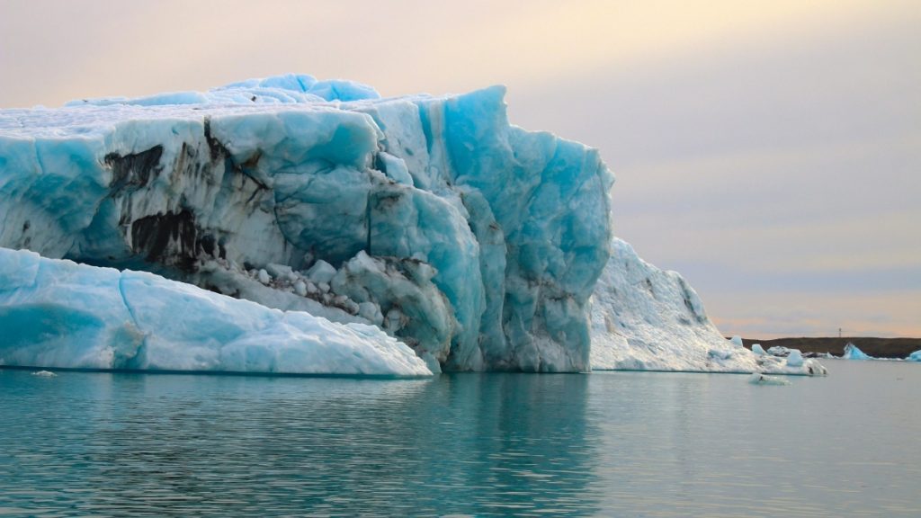 ΝΑΤΟ: Ξεκινά στρατιωτικά γυμνάσια στην  Αρκτική – Στο επίκεντρο η υπεράσπιση των ευρωπαϊκών εδαφών της περιοχής (βίντεο+φωτογραφίες)