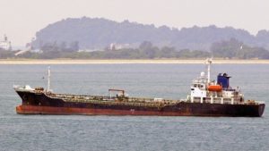 Φρουροί της Επανάστασης: «Τα Στενά του Ορμούζ είναι κλειστά – Θα πυρπολήσουμε τα πλοία που θα προσπαθήσουν να περάσουν»