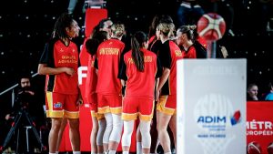 Βιλνέβ – Αθηναϊκός 78-70: Προκρίθηκε στον τελικό του Eurocup και κάνει όνειρα για τον τίτλο