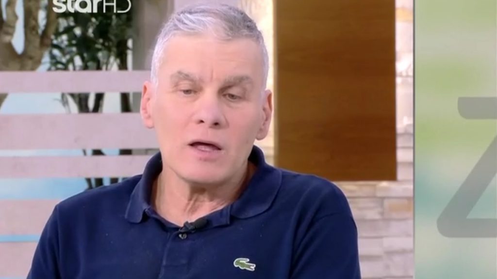 Αχαΐα: Σοβαρή καταγγελία από καθηγητή για bullying από μαθητές – “Φοβάμαι για την ζωή μου, αναγκάστηκα να παραιτηθώ”