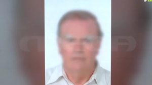 Αχαΐα: Αυτός είναι ο 82χρονος γιατρός που κατηγορείται για παιδική πορνογραφία – Πώς η ΕΛΑΣ έφτασε στην σύλληψη του