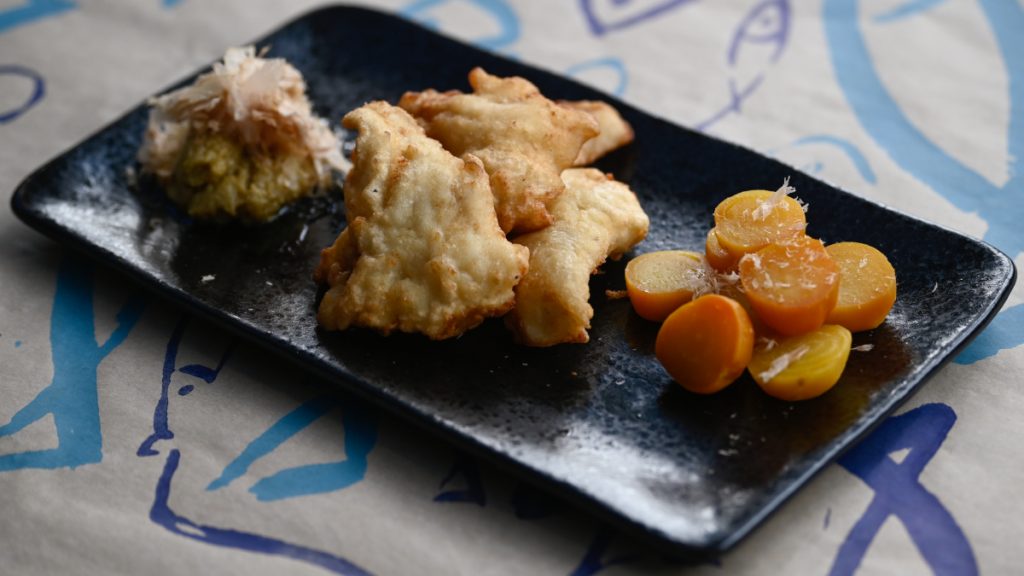 Γιατί τρώμε μπακαλιάρο με σκορδαλιά την 25η Μαρτίου; Πώς καθιερώθηκε το έθιμο στην Ελλάδα