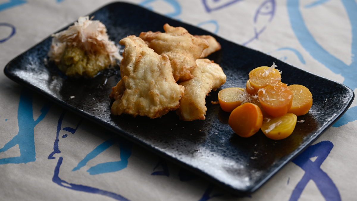 Γιατί τρώμε μπακαλιάρο με σκορδαλιά την 25η Μαρτίου; Πώς καθιερώθηκε το έθιμο στην Ελλάδα