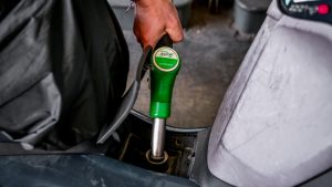Fuel Pass: Οι δικαιούχοι και τα ποσά – Ποια είναι τα εισοδηματικά κριτήρια
