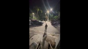 Βραζιλία: 8 νεκροί από έφοδο των δυνάμεων ασφαλείας σε φαβέλες του Ρίο, ανάμεσά τους βαρόνος των ναρκωτικών (βίντεο)