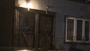 Φρίκη στο Κουίνς των ΗΠΑ: 74χρονος δολοφόνησε και διαμέλησε την 34χρονο σύζυγό του επειδή είχε υποψίες ότι τον απατούσε (βίντεο)