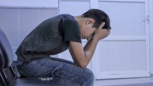 Σοκαριστική καταγγελία στα Χανιά: 14χρονος απειλούσε, εκβίαζε και άρπαζε χρήματα από συμμαθητές του