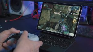 ΗΠΑ: Σφοδρές αντιδράσεις για βίντεο του Λευκού Οίκου – Συνδυάζει σκηνές από το Call Of Duty με επιθέσεις στο Ιράν