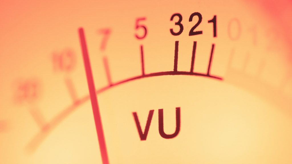 Ώρες κοινής ησυχίας: Τι αλλάζει μετά την αλλαγή ώρας – Οι κυρώσεις