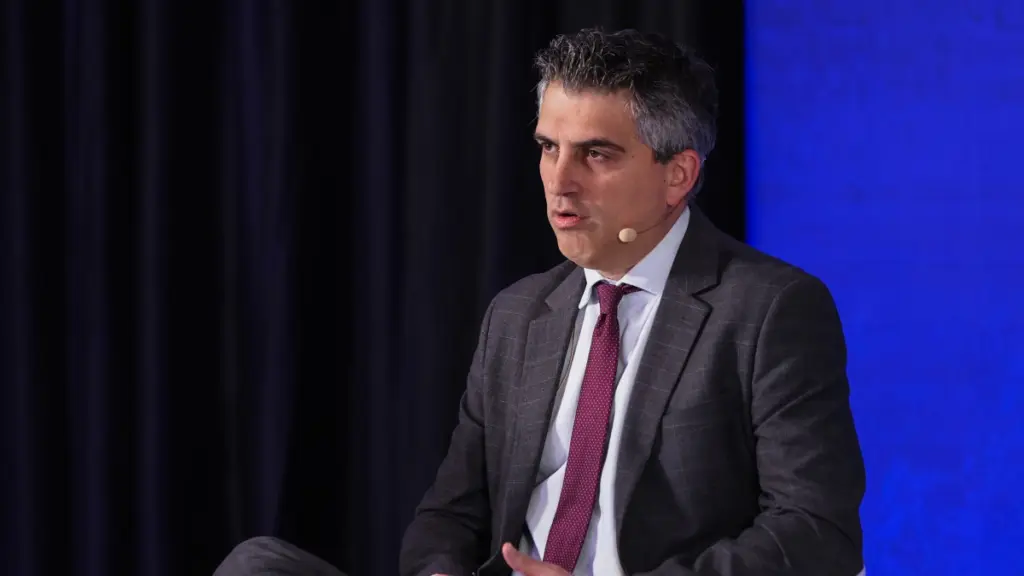 Δήμας: Στο 50% η πρόοδος κατασκευής στην υπερυψωμένη λεωφόρο ταχείας κυκλοφορίας στη Θεσσαλονίκη