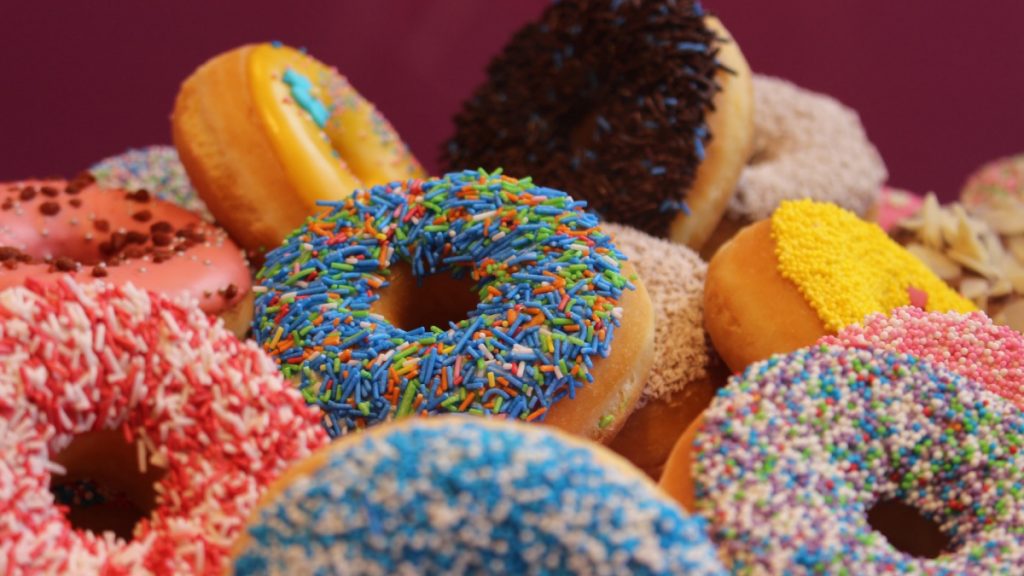 Εορτολόγιο: Ποιοι γιορτάζουν σήμερα 25 Μαρτίου