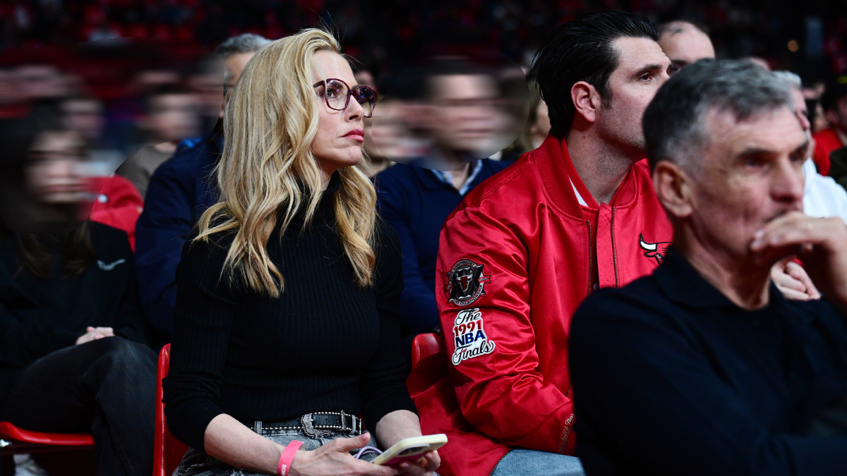 Παπαδημητρίου – Γεροντιδάκης: Στο ΣΕΦ για την μπασκετική αναμέτρηση του Ολυμπιακού με την Μπασκόνια (pics)