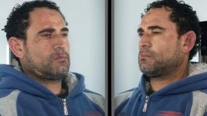 Αυτός είναι ο «δράκος» του Πειραιά – Επιτέθηκε σε επτά γυναίκες