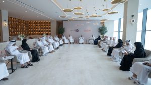 Ντουμπάι: Προχωράει σε οικονομική ενίσχυση ύψους 272 εκατομμυρίων δολαρίων στον επιχειρηματικό τομέα