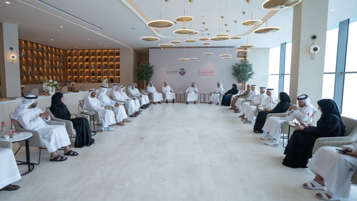 Ντουμπάι: Προχωράει σε οικονομική ενίσχυση ύψους 272 εκατομμυρίων δολαρίων στον επιχειρηματικό τομέα