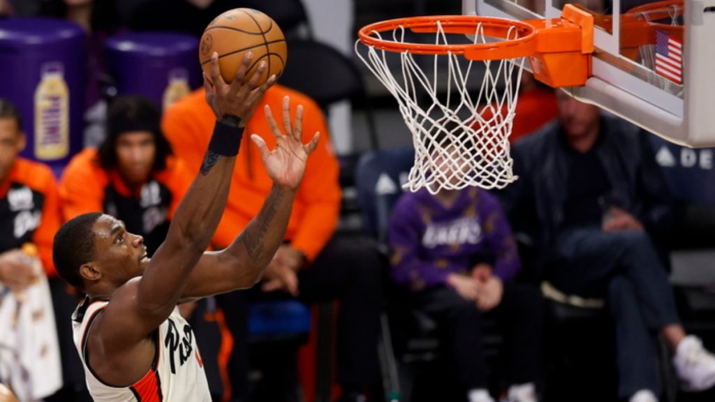 Αποτελέσματα NBA: Βήμα πρωτιάς στην Ανατολή για τους Πίστονς – Έχασαν έδαφος οι Νικς (βίντεο)