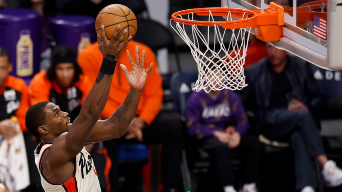 Αποτελέσματα NBA: Βήμα πρωτιάς στην Ανατολή για τους Πίστονς – Έχασαν έδαφος οι Νικς (βίντεο)