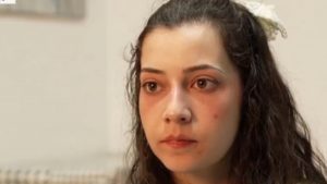 Ισπανία: Θανατώθηκε με ευθανασία η 25χρονη που βιάστηκε κι έμεινε παραπληγική όταν προσπάθησε να αυτοκτονήσει