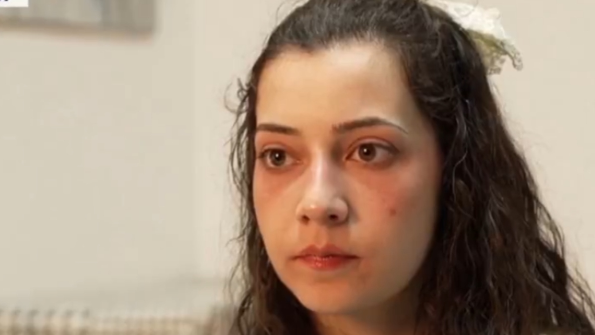 Ισπανία: 25χρονη που υπέστη ομαδικό βιασμό θα υποβληθεί σε ευθανασία – “Δεν αντέχω άλλο τον πόνο” (βίντεο)