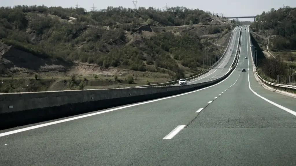 Θεσσαλονίκη: Αθωώθηκαν 15 άτομα που κατηγορήθηκαν για υπερκοστολόγηση εργασιών σε τμήμα της Εγνατίας Οδού