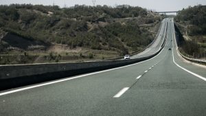 Θεσσαλονίκη: Αθωώθηκαν 15 άτομα που κατηγορήθηκαν για υπερκοστολόγηση εργασιών σε τμήμα της Εγνατίας Οδού