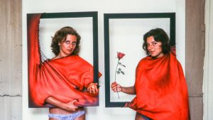 Άνοιξη στο ΕΜΣΤ με τρεις εκθέσεις σημαντικών Ελλήνων δημιουργών