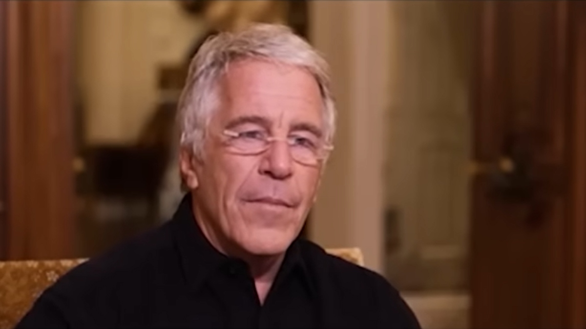 Υπόθεση Έπσταϊν: Θύματα του χρηματιστή κατέθεσαν αγωγή κατά της αμερικανικής κυβέρνησης και της Google