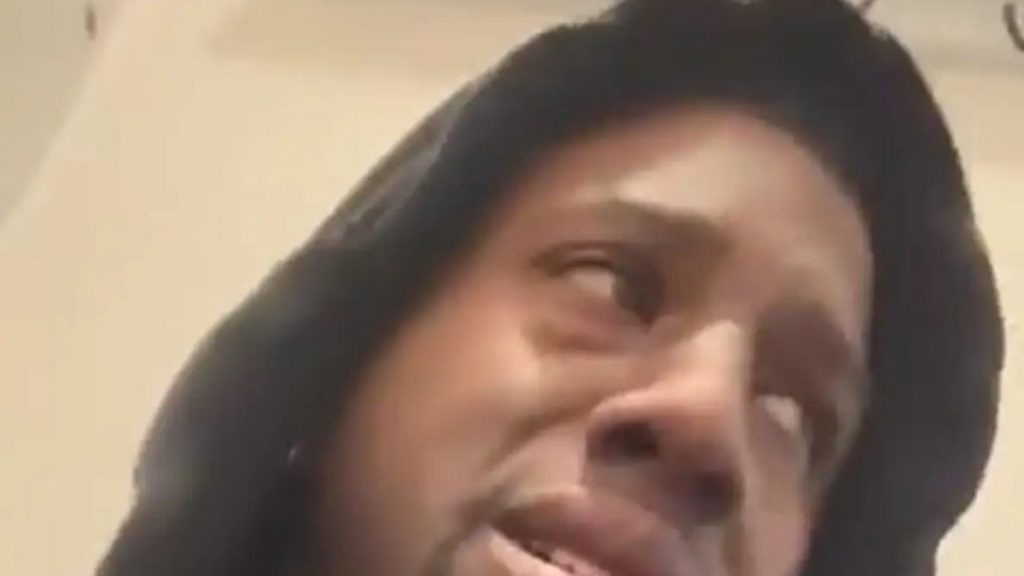 Πόλεμος στο Ιράν: Εγκλωβισμένος στα σύνορα με την Τουρκία ο Εστράδα (Βίντεο)