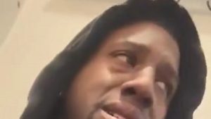 Πόλεμος στο Ιράν: Εγκλωβισμένος στα σύνορα με την Τουρκία ο Εστράδα (Βίντεο)