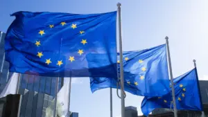 Προειδοποίηση της Κομισιόν για την ενεργειακή επάρκεια τον χειμώνα – Προτάσεις για μέτρα περιορισμού της κατανάλωσης