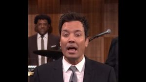 Τζίμι Φάλον: Η σάτιρα για τα “όχι” στον Τραμπ από τις χώρες του ΝΑΤΟ για το Ορμούζ – Η αναφορά στην Ελλάδα (βίντεο)