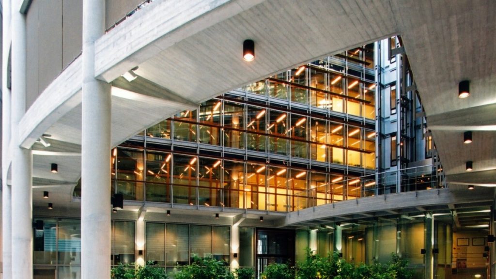 ΤΕΡΝΑ ΕΝΕΡΓΕΙΑΚΗ: Ο Μανώλης Μαραγκουδάκης ολοκληρώνει την 30ετή πορεία του