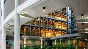 ΤΕΡΝΑ ΕΝΕΡΓΕΙΑΚΗ: Ο Μανώλης Μαραγκουδάκης ολοκληρώνει την 30ετή πορεία του