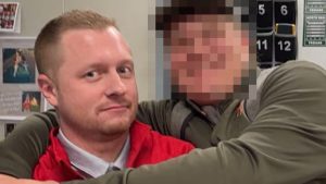 ΗΠΑ: Νεκρός 40χρονος καθηγητής στην Τζόρτζια μετά από φάρσα μαθητών του – Τον παρέσυρε 18χρονος με αυτοκίνητο