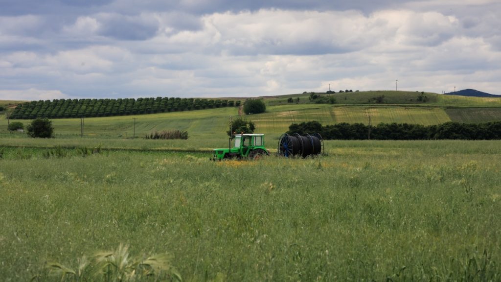 Έως 30 Απριλίου η προθεσμία για 6 υποδράσεις του Ταμείου Ανάκαμψης και Ανθεκτικότητας