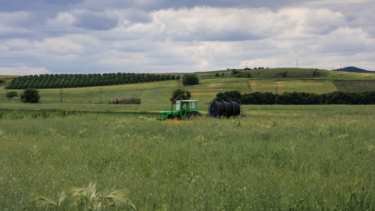 Έως 30 Απριλίου η προθεσμία για 6 υποδράσεις του Ταμείου Ανάκαμψης και Ανθεκτικότητας