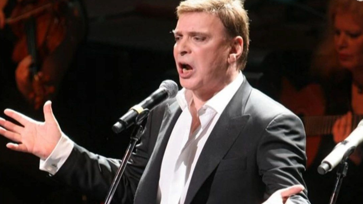 Γιώργος Μαρίνος: Συγκλονίζει η ξαδέλφη του – «Δεν επικοινωνούσε καθόλου, έκανε μια νεφρική ανεπάρκεια»