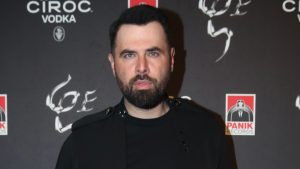 Γιώργος Παπαδόπουλος: Η σχέση με την Γαλάτεια Βασιλειάδη, τα 2 παιδιά & οι μεγάλες μουσικές επιτυχίες