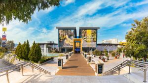 Golden Hall: Η εξέλιξη ενός premium fashion προορισμού