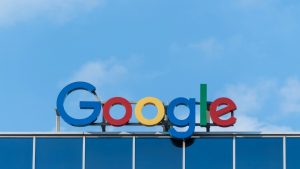 Ένοχες για τον εθισμό ανήλικης στα social media οι Meta και Google – Τα πρόστιμα που θα πληρώσουν