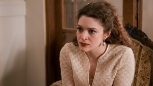 «Grand Hotel»: Διπλό επεισόδιο απόψε στις 21:00 – Ποιος είναι ο πατέρας του παιδιού της Αλίκης;