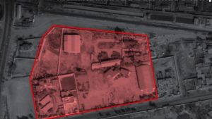 LIVE: Οι IDF βομβάρδισαν βάση των Φρουρών της Επανάστασης – Η Βρετανία μπαίνει στις στρατιωτικές επιχειρήσεις