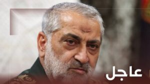 Ιράν: «Δεν έχουμε κλείσει τα Στενά του Ορμούζ – Στόχος μόνο πλοία των ΗΠΑ και του Ισραήλ» λέει η Τεχεράνη