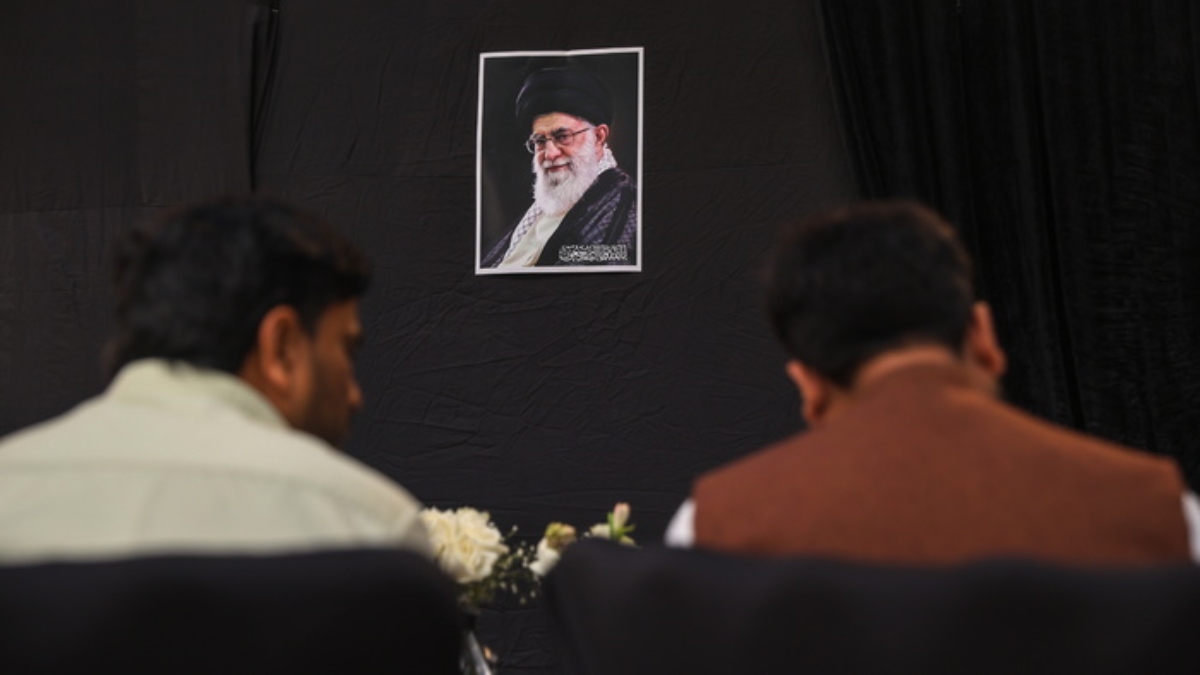 Ιράν: Συνεδρίασε το συμβούλιο ηγεσίας για την εκλογή νέου Ανώτατου ηγέτη μετά την δολοφονία Χαμενεΐ