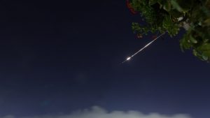 Το Ισραήλ κατέστρεψε περίπου 300 συστήματα εκτόξευσης πυραύλων του Ιράν