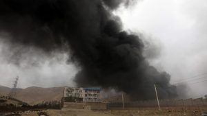 BBC: Οι κερδισμένοι από τον ενεργειακό αποκλεισμό στην Μέση Ανατολή και τον πόλεμο στο Ιράν