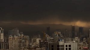 Ιράν: «Δεν έχουμε αποφασίσει αν θα απαντήσουμε στις ΗΠΑ – Απαράδεκτο να ζητούν συνομιλίες και να βομβαρδίζουν»