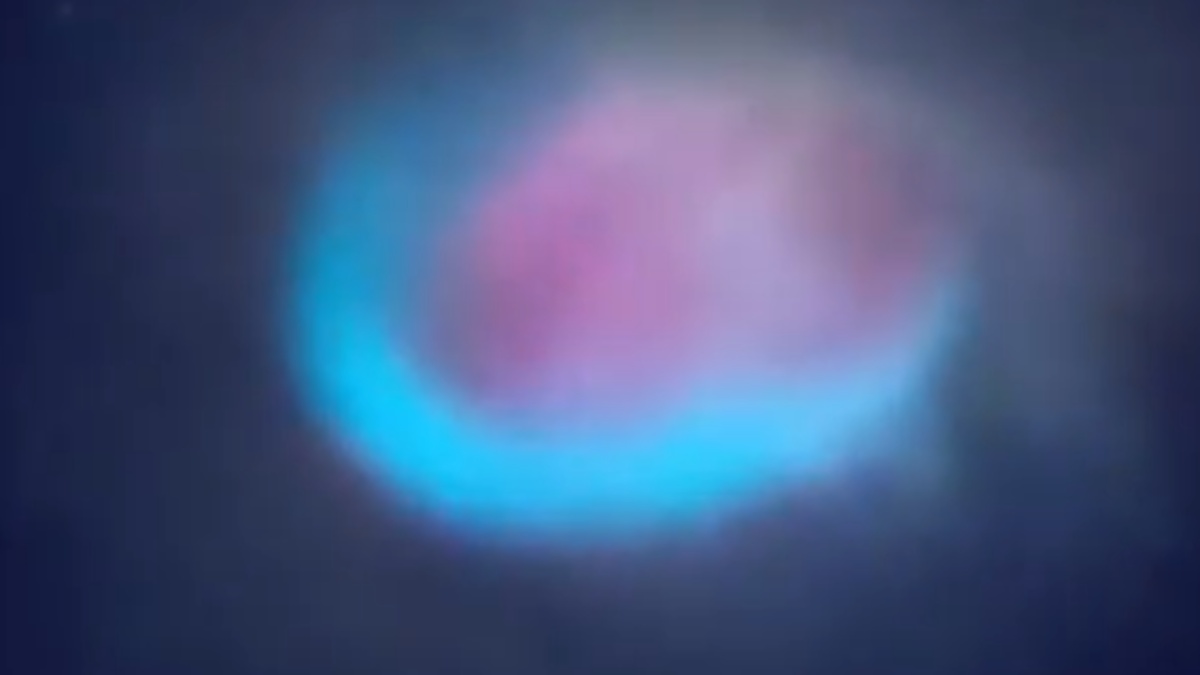 Ιράν: Πώς αύξησε την εμβέλεια των βαλλιστικών του πυραύλων – Οι ισραηλινοί κατέρριψαν έναν στο Διάστημα (βίντεο)